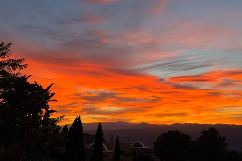 Villa a Turre, Almeria, Turre - € 440.000 | Ref: VC0310 - foto 42